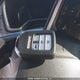 2HKRW2H82HH101647 2017 Honda Cr-V Ex-L auction photo thumbnail 11
