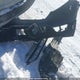 2HKRW2H82HH101647 2017 Honda Cr-V Ex-L auction photo thumbnail 12