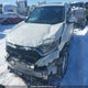 2HKRW2H82HH101647 2017 Honda Cr-V Ex-L auction photo thumbnail 13