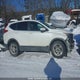 2HKRW2H82HH101647 2017 Honda Cr-V Ex-L auction photo thumbnail 14