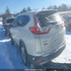 2HKRW2H82HH101647 2017 Honda Cr-V Ex-L auction photo thumbnail 15