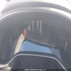 2HKRW2H82HH101647 2017 Honda Cr-V Ex-L auction photo thumbnail 16