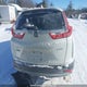 2HKRW2H82HH101647 2017 Honda Cr-V Ex-L auction photo thumbnail 17