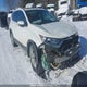 2HKRW2H82HH101647 2017 Honda Cr-V Ex-L auction photo thumbnail 1