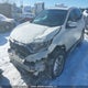 2HKRW2H82HH101647 2017 Honda Cr-V Ex-L auction photo thumbnail 2