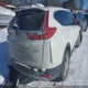2HKRW2H82HH101647 2017 Honda Cr-V Ex-L auction photo thumbnail 4
