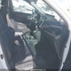 2HKRW2H82HH101647 2017 Honda Cr-V Ex-L auction photo thumbnail 5