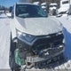 2HKRW2H82HH101647 2017 Honda Cr-V Ex-L auction photo thumbnail 6