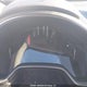 2HKRW2H82HH101647 2017 Honda Cr-V Ex-L auction photo thumbnail 7