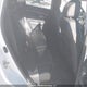 2HKRW2H82HH101647 2017 Honda Cr-V Ex-L auction photo thumbnail 8