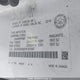 2HKRW2H82HH101647 2017 Honda Cr-V Ex-L auction photo thumbnail 9