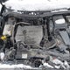 JM1CW2CL5F0186818 2015 Mazda Mazda5 Gs auction photo thumbnail 10