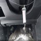 JM1CW2CL5F0186818 2015 Mazda Mazda5 Gs auction photo thumbnail 11