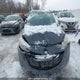 JM1CW2CL5F0186818 2015 Mazda Mazda5 Gs auction photo thumbnail 12