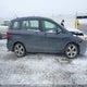 JM1CW2CL5F0186818 2015 Mazda Mazda5 Gs auction photo thumbnail 13