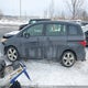 JM1CW2CL5F0186818 2015 Mazda Mazda5 Gs auction photo thumbnail 14