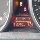 JM1CW2CL5F0186818 2015 Mazda Mazda5 Gs auction photo thumbnail 15