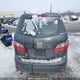 JM1CW2CL5F0186818 2015 Mazda Mazda5 Gs auction photo thumbnail 16