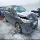 JM1CW2CL5F0186818 2015 Mazda Mazda5 Gs auction photo thumbnail 1