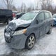 JM1CW2CL5F0186818 2015 Mazda Mazda5 Gs auction photo thumbnail 2