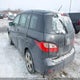JM1CW2CL5F0186818 2015 Mazda Mazda5 Gs auction photo thumbnail 3