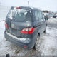 JM1CW2CL5F0186818 2015 Mazda Mazda5 Gs auction photo thumbnail 4