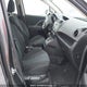 JM1CW2CL5F0186818 2015 Mazda Mazda5 Gs auction photo thumbnail 5