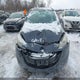JM1CW2CL5F0186818 2015 Mazda Mazda5 Gs auction photo thumbnail 6