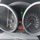 JM1CW2CL5F0186818 2015 Mazda Mazda5 Gs auction photo thumbnail 7