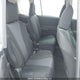 JM1CW2CL5F0186818 2015 Mazda Mazda5 Gs auction photo thumbnail 8