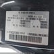 JM1CW2CL5F0186818 2015 Mazda Mazda5 Gs auction photo thumbnail 9