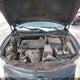 4T1BE46K99U805197 2009 Toyota Camry Se auction photo thumbnail 10