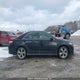 4T1BE46K99U805197 2009 Toyota Camry Se auction photo thumbnail 14