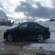 4T1BE46K99U805197 2009 Toyota Camry Se auction photo thumbnail 15