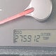 4T1BE46K99U805197 2009 Toyota Camry Se auction photo thumbnail 16