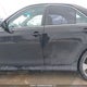4T1BE46K99U805197 2009 Toyota Camry Se auction photo thumbnail 18