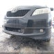 4T1BE46K99U805197 2009 Toyota Camry Se auction photo thumbnail 19