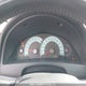 4T1BE46K99U805197 2009 Toyota Camry Se auction photo thumbnail 7