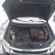 2FMDK4JC1EBA79837 2014 Ford Edge auction photo thumbnail 10