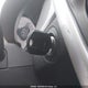 2FMDK4JC1EBA79837 2014 Ford Edge auction photo thumbnail 11