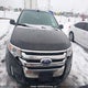 2FMDK4JC1EBA79837 2014 Ford Edge auction photo thumbnail 12