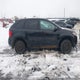 2FMDK4JC1EBA79837 2014 Ford Edge auction photo thumbnail 13