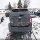 2FMDK4JC1EBA79837 2014 Ford Edge auction photo thumbnail 16