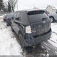 2FMDK4JC1EBA79837 2014 Ford Edge auction photo thumbnail 3