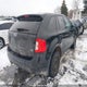 2FMDK4JC1EBA79837 2014 Ford Edge auction photo thumbnail 4