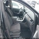 2FMDK4JC1EBA79837 2014 Ford Edge auction photo thumbnail 5
