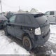 2FMDK4JC1EBA79837 2014 Ford Edge auction photo thumbnail 6