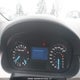 2FMDK4JC1EBA79837 2014 Ford Edge auction photo thumbnail 7