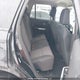 2FMDK4JC1EBA79837 2014 Ford Edge auction photo thumbnail 8