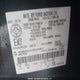 2FMDK4JC1EBA79837 2014 Ford Edge auction photo thumbnail 9